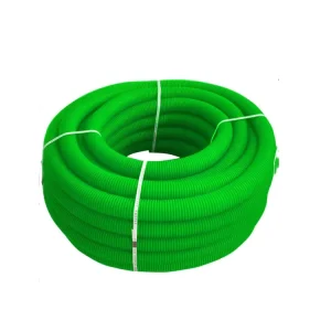 Hdpe Corrugated Hose Flexible 4 Rubber Tube Hose