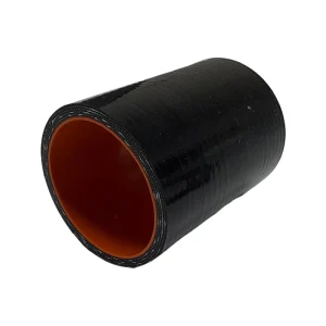 Heat Resistance Flexible Radiator Air Intake Pipe Turbo Silicone Rubber Hose for Car Truck Rubber Tube Silicone Hose