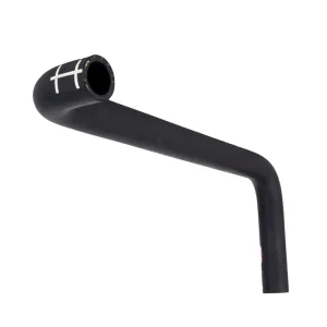 Heat Resistant EPDM Hose for Household Appliance Water Systems Durable Hot Water Transfer Rubber Hose