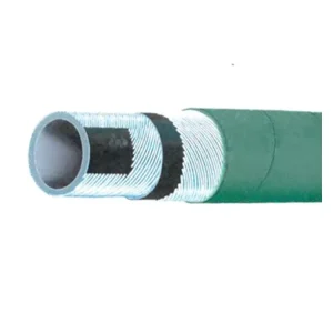 Heavy Duty Mining Hydraulic Hose SAE 100 R12 Four Spiral Steel Wire Reinforced Rubber Pipe High Pressure Oil Resistant