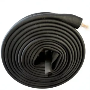 Heavy Duty Multi Purpose Discharge Rubber Hose High Pressure Suction Discharge for Water Air Oil Industrial Use