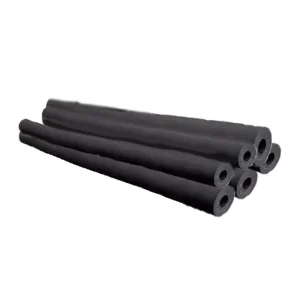 High Elasticity High Strength Highwear-resistant Rubber Hose