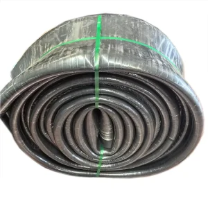 High Flexibility Smooth 12 Bar Industrial Fuel Oil Air Water Suction Discharge Hose
