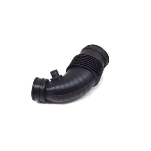 High Flow Cold Air Intake Pipe Hose N13 F20 F30 F35 118I 120I 316I Heat Resistant Corrosion Proof New Replacement 1 Year