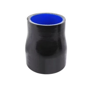 High Performance 3″ 76mm 40mm 55mm 60mm Car Intercooler Turbo Air Intake Pipe Silicone Hose