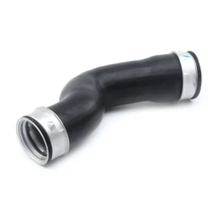 High Performance Air Intake Hose Coolant Water Pipe 1K0145832J 1K0145832AS