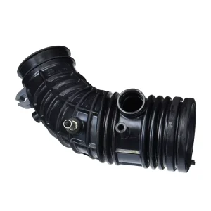 High Performance EPDM Air Intake Hose Kit Mould Pressed Rubber Hoses for Hyundai and Kia OEM NO. 28138-4H100