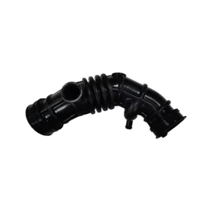 High Performance Engine Parts Air Rubber Intake Hose OEM 96827737 96827739