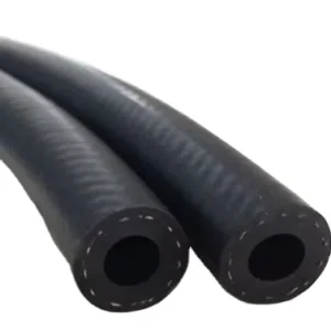 High Performance Good Quality NBR and EPDM Rubber Hose