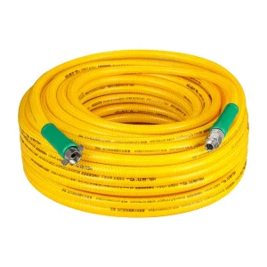 High Pressure 200 BAR 8.5mm High Pressure Spray Hose