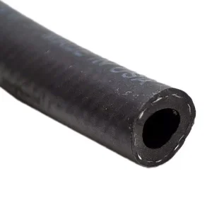 High Pressure 6000 psi Hydraulic Hose Pipe fuel Drilling Hose Assembly with Flange and Fitting Connector