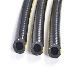 High Pressure Compressor Air Hose