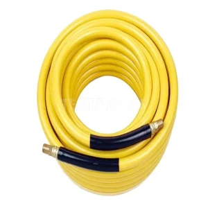 High Pressure Compressor compressed air Hose 8mm