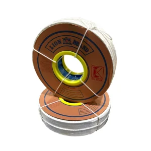 High Pressure Discharge Water 2 Inch PVC Lay Flat Water Hose Agricultural Irrigation Flexible Lay Flat Hose