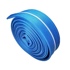 High Pressure Drain Water Irrigation Hose
