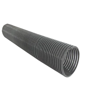 High Pressure Durable Flexible Helix 2 10 Inch PVC Spiral Reinforced CE Certified 10m 50m Anti UV Non Toxic Suction Hose Water