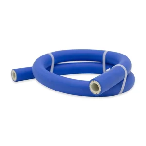 High Pressure EPDM Industrial Cleaning Rubber Hose for Conveying Hot Water