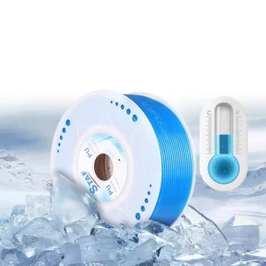 High Pressure Food Grade Polyurethane PU Air Hose Nylon Tubes Flame Retardant and Pressure Resistant for Trucks