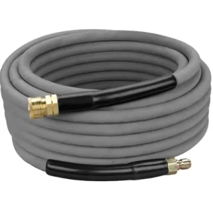 High Pressure Garden Hose Reel Retractable Water Hose Garden Garden Hose & Garden Hose Pipe