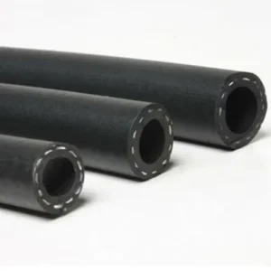 High Pressure High Temperature 1 Inch 2 Inch 4 Inch Water Rubber Suction Flexible Hydraulic Hose Pipe