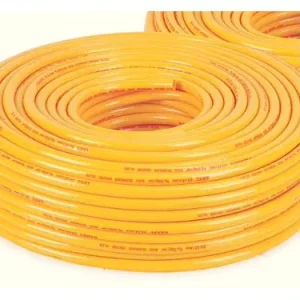 High Pressure Hose Exhaust Pipe air Hose