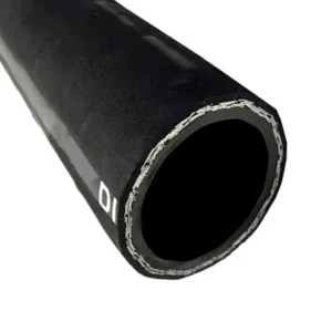 High Pressure Hose Flexible Manguera Hidraulico 100r2 De 38 100R2 Hydraulic Hose