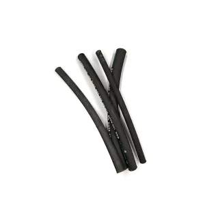 High Pressure Hoses Type t 605 Hydraulic Oil Hoses for Tractor case X210 Jcb Hydraulic Hose Kit Press