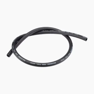 High Pressure Oil Pipe Assembly Hydraulic Oil Pipe Steel Wire Braided Pipe High Pressure Hose