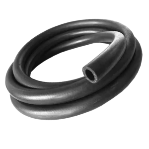 High Pressure Oil Pipe Rubber Fuel Hoses Flexible Water Hose for