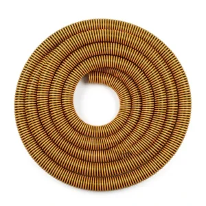 High Pressure PVC Suction Hose Reinforced Corrugated Vacuum Hose for Water Pump and Dewatering