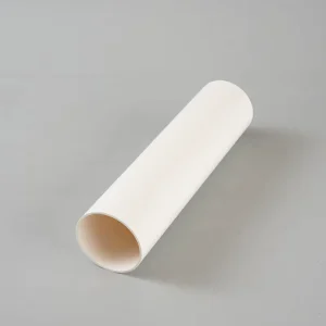 High Pressure PVC Water Supply Tube and Pipe