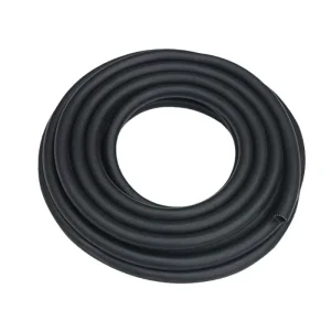 High Pressure Steel Wire Braided Mining Hose Hydraulic Oil Pipe Rubber Hose Wear Resistant High Pressure Water Pipe Air Duct