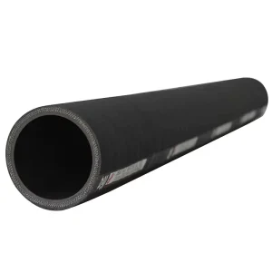 High Pressure Steel Wire Braided Synthetic Rubber Hydraulic Hose Cutting Oil-Resistant for Mechanical Equipment