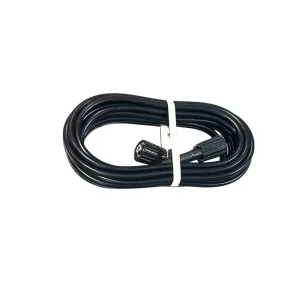 High Pressure Washer Hose with Quick Connect Fittings Replacement Extension Hose for Household Pressure Washers