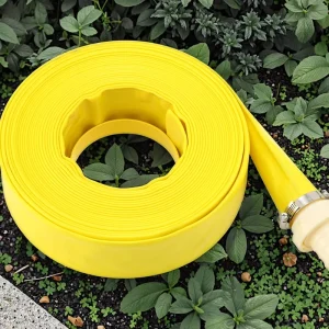High Pressure Water Hose Customizable Service Free Sample Available From Trusted Supplier