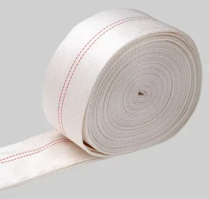 High Pressure Water Hose Fire Hose for Rain Gun Sprinkler Irrigation