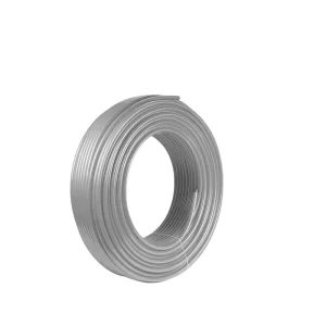 High Pressure Water Hose Polyethylene PEXA EVOH Pipe PEX Tube for Drinking Water System