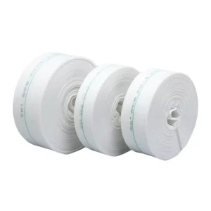 High Pressure Water Pipe PE Braided Lay Flat Hose