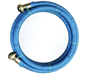 High Pressure Wear Resistant Rubber Hose for Marine Ship Oil Water Pipeline Sand Suction Drilling Oil Cut