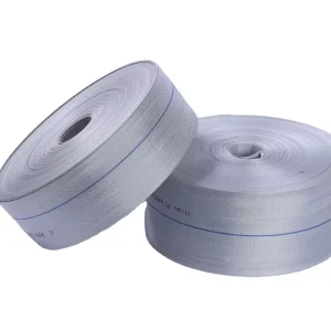 High Quality 2 Inch PE LAY FLAT HOSE for Agriculture Irrigation