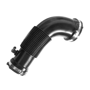 High Quality Air Intake Hose Compatible with Audi Q5 2.0T TFSI Replacement for OEM 06H129629G
