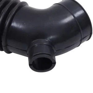 High Quality Air Intake Hose Tube 17881 87329 1788187329 for Toyota