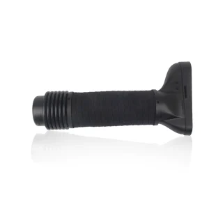 High Quality Automotive Cooling System Intake Hose Pipe for Mercedes-Benz Class E E 200 220 250 OE 2710900982
