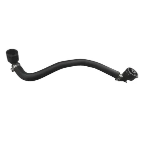 High Quality Car Parts Auto Radiator Hose Rubber Custom Air Intake Silicone Hose Pipe