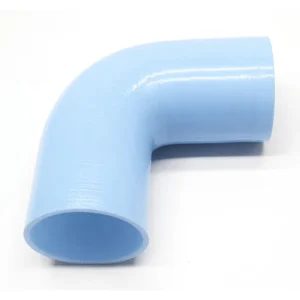 High Quality China Factory Car Customized Inner Diameter Silicone Hose