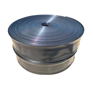 High Quality Drip Irrigation System Hose Main Plastic Pipe for Drip Irrigation and Spray Hose