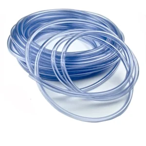 High Quality Eco friendly Heat Resistant Silicone Rubber Hose With Cutting Service Factory Supply Free Sample