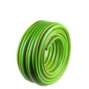 High Quality Garden Hose Manufacturers Flexible Water Hose