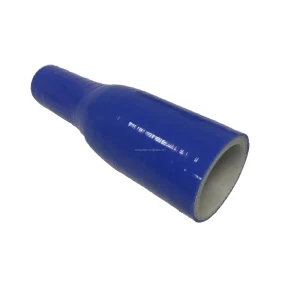 High Quality Grade Food Suction Rubber Hose for Vehicle
