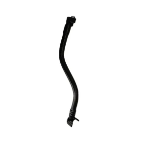 High Quality Heavy Duty Truck Hose Assembly 1104126 E4200 OEM Genuine Part for Dongfeng(DFAC) Fuel Pump Filter Line 6-Month